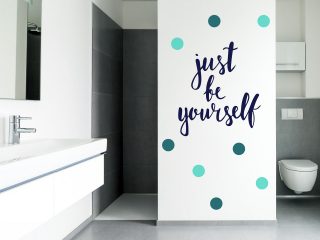 Bad Deko - Stile, Ideen und Farben - Dekoration.de