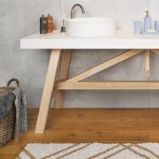 Dekoration.de - Kreative Deko Ideen für Ihr Zuhause