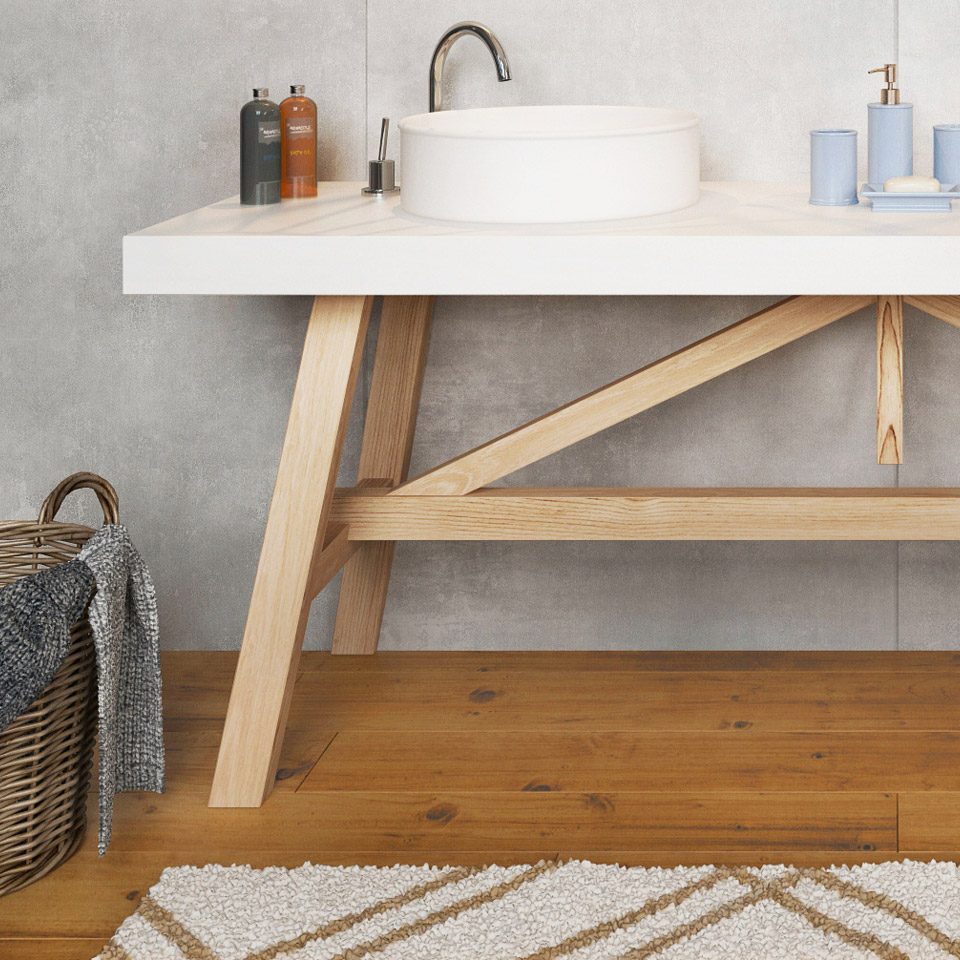 Dekoration.de - Kreative Deko Ideen für Ihr Zuhause