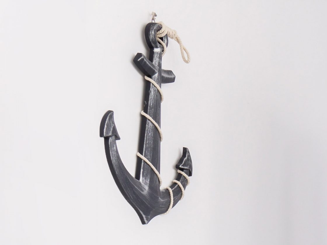 Bad Deko - Stile, Ideen und Farben - Dekoration.de