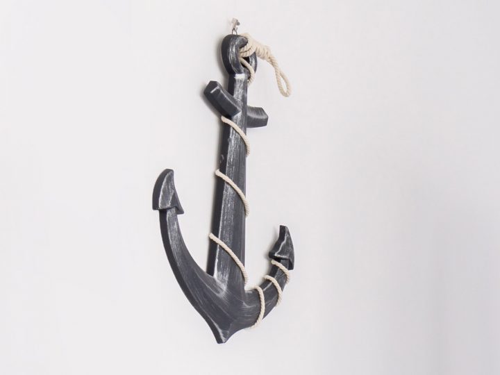 Bad Deko - Stile, Ideen und Farben - Dekoration.de